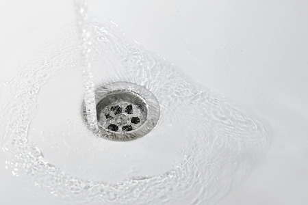 How Can a Slow Drain Turn Into a Bigger Plumbing Problem?