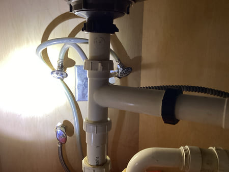How Can You Tell If You Have a Hidden Plumbing Leak? Your Guide to Plumbing Leak Detection in Fernandina Beach, FL