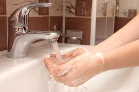 What Do Water Softeners Do?
