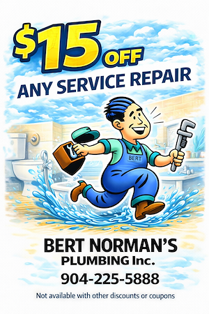 15 dollar off replacement coupon