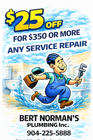 25 dollar off replacement coupon