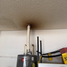 -A-REAL-LIFE-CLOSE-CALL-GAS-WATER-HEATER-Fernandina-Beach-FL 9