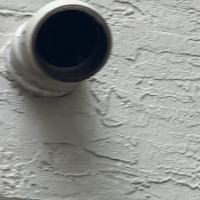 -A-REAL-LIFE-CLOSE-CALL-GAS-WATER-HEATER-Fernandina-Beach-FL 6