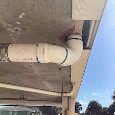 4-PVC-Sewer-Main-Repair-S-Fletcher-Ave-Fernandina-Beach-Fl-Amelia-Island 3