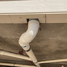 4-PVC-Sewer-Main-Repair-S-Fletcher-Ave-Fernandina-Beach-Fl-Amelia-Island 4