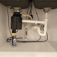 Christmas-Day-Emergency-Sink-Repair-Amelia-Island 1