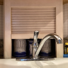 Emergency-Kitchen-Sink-Repair-Fernandina-Beach-FL 2