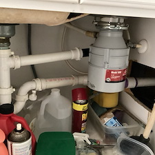 Garbage-Disposal-Removal-Kitchen-Sink-Repipe-Amelia-by-the-Sea-Fernandina-Beach-FL 1
