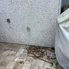 Hose-Bib-Replacement-Kingsland-GA 3