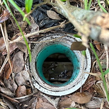 Plumbing-Isnt-Always-Pretty-But-Weve-Got-It-Covered 4