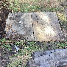 Plumbing-Isnt-Always-Pretty-But-Weve-Got-It-Covered 3