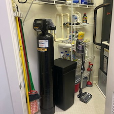 Project-Highlight-SAFETY-ZONE-Water-Softener-Installation 0