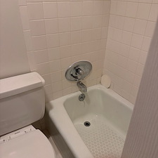 Shower-and-Tub-Control-Replacement-Beach-Walker-Villas-Amelia-Island-FL 5