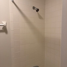 Shower-and-Tub-Control-Replacement-Beach-Walker-Villas-Amelia-Island-FL 4