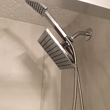 Showerhead-Pressure-Repair-Fernandina-Beach-FL 0