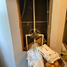 Water-Only-Repipe-Project-Nassauville-Fernandina-Beach-Florida 13