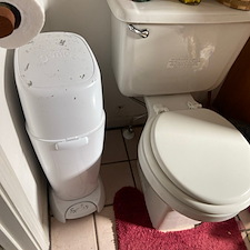 Water-Only-Repipe-Project-Nassauville-Fernandina-Beach-Florida 18