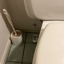 Water-Only-Repipe-Project-Nassauville-Fernandina-Beach-Florida 25