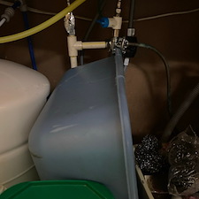 Water-Only-Repipe-Project-Nassauville-Fernandina-Beach-Florida 21