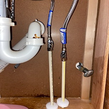 Water-Only-Repipe-Project-Nassauville-Fernandina-Beach-Florida 24