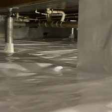 Water-Only-Repipe-Project-Nassauville-Fernandina-Beach-Florida 4