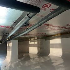 Water-Only-Repipe-Project-Nassauville-Fernandina-Beach-Florida 8