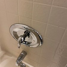 Water-Only-Repipe-Project-Nassauville-Fernandina-Beach-Florida 23