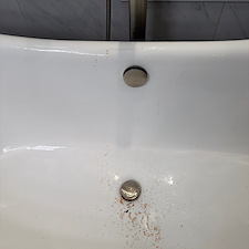 Water-Softener-Replacement-System-Flush-Nassauville-Fernandina-Beach 1