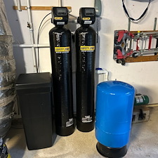 Water-Treatment-Installation-Jacksonville-Northside-FL 1