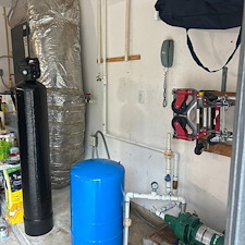 Water-Treatment-Installation-Jacksonville-Northside-FL 2