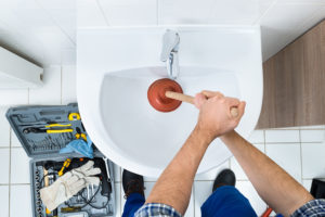5-Signs-You-Should-Call-for-Drain-Cleaning-Service-_-Jacksonville,-FL