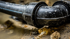 Why-You-Need-an-Emergency-Pipeline-Repair-_-Tips-from-Your-Nassau-County,-FL-Plumber