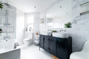 5-Benefits-of-a-Newly-Remodeled-Bathroom-_-Tips-from-Your-Jacksonville,-FL-Plumber