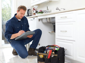 9-Advantages-of-Plumbing-Inspections-by-a-Trusted-Plumber-_-Jacksonville,-FL