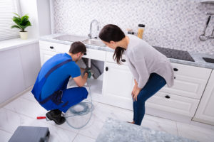 Choosing-the-Right-Drain-Cleaning-Service-for-Your-Home-_-Jacksonville,-FL
