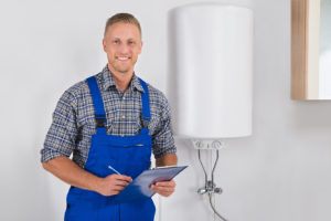 Why-Hire-a-Professional-Plumber--_-Jacksonville,-FL