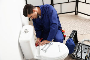 What-Should-You-Look-for-in-a-Plumber--Jacksonville,-FL-