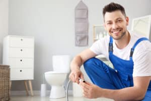 4-Reasons-Why-Your-Plumber-Is-Important-_-Fernandina,-FL