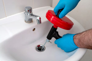 Drains-and-Pipes--Some-Common-Reasons-To-Call-A-Plumber-_-Callahan,-FL
