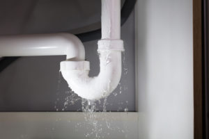 Reasons-To-Call-A-New-Plumber-_-Jacksonville,-FL
