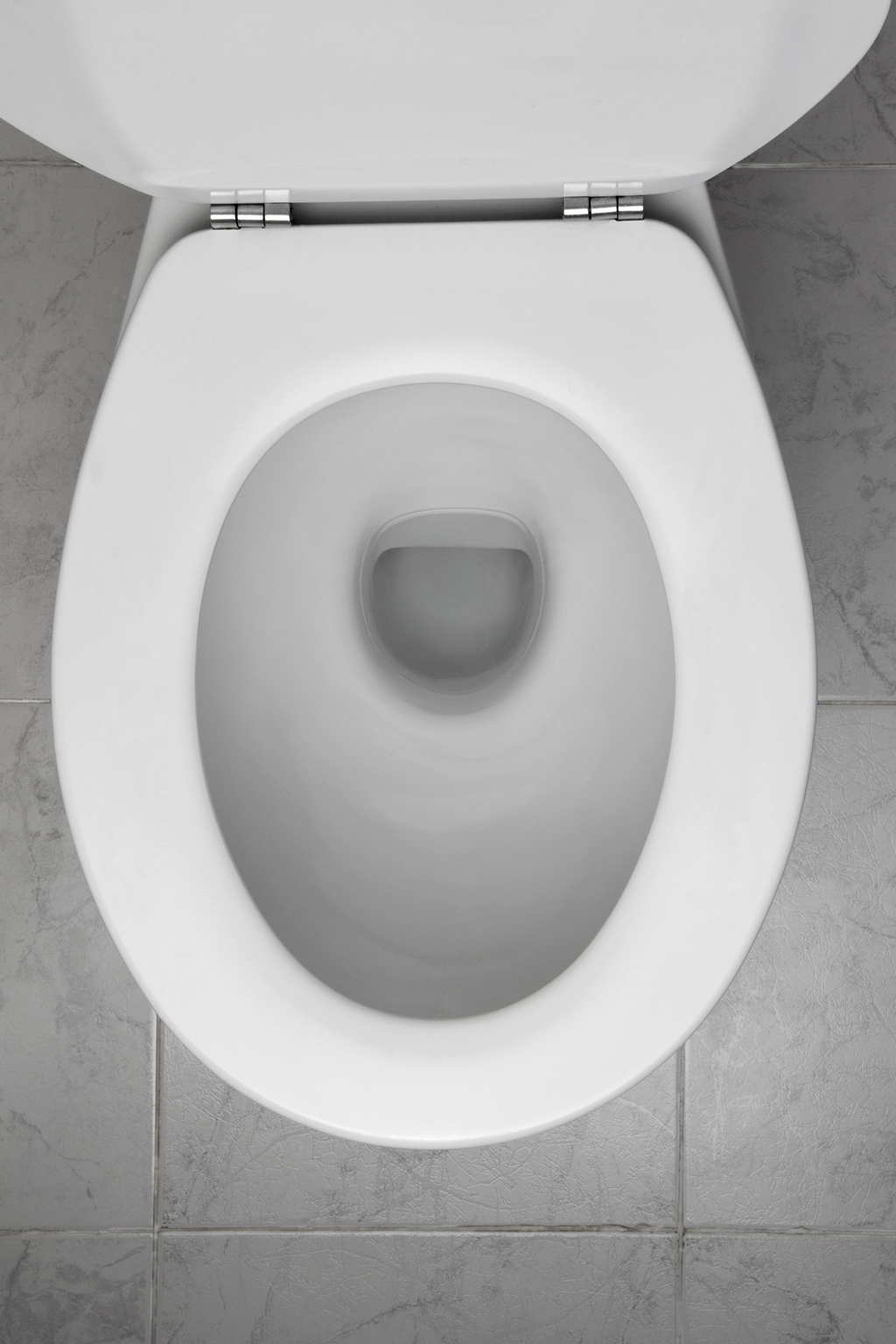 7 Signs It’s Time To Call A Plumber And Get A New Toilet | Callahan, FL