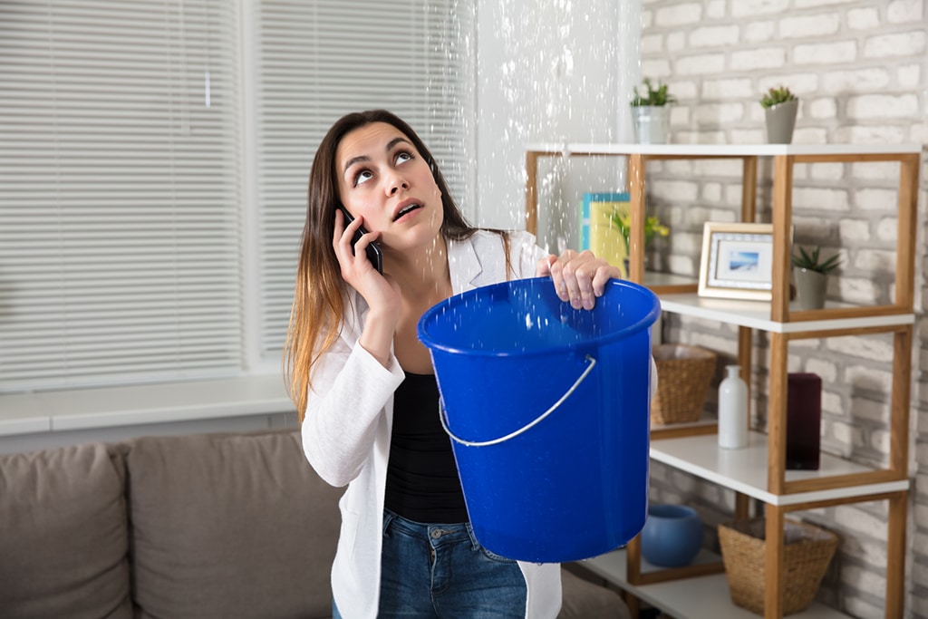 Common-Causes-Of-Ceiling-Leaks--Call-A-Plumber-_-Fernandina,-FL