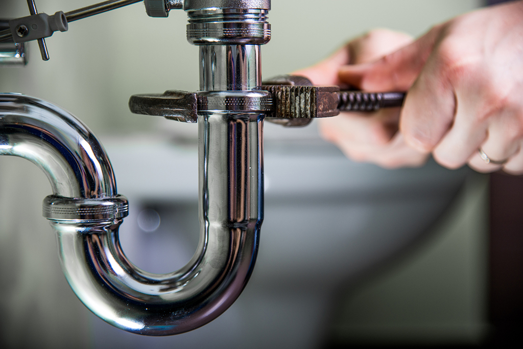 What To Look For In An Emergency Plumber | Jacksonville, FL