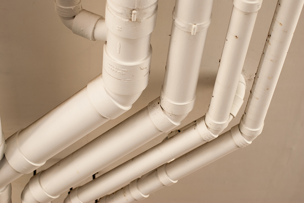 When A Plumber Should Replace Plumbing System Parts | Fernandina, FL