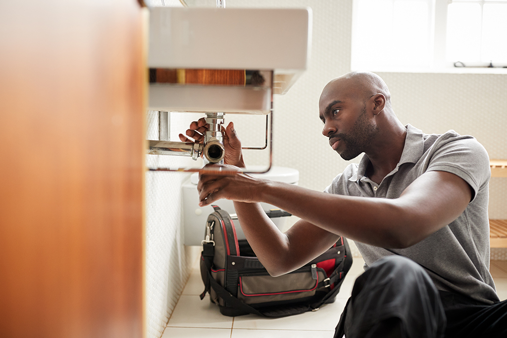 How To Find A Plumber Near Me | Jacksonville, FL
