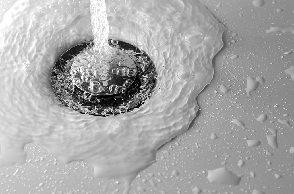 Key Benefits Of A Professional Drain Cleaning Service | Jacksonville, FL