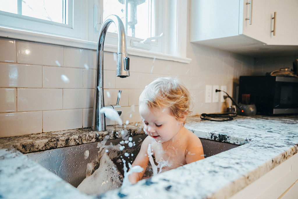 What Is The Value Of Regular Drain Cleaning Service? | Jacksonville, FL