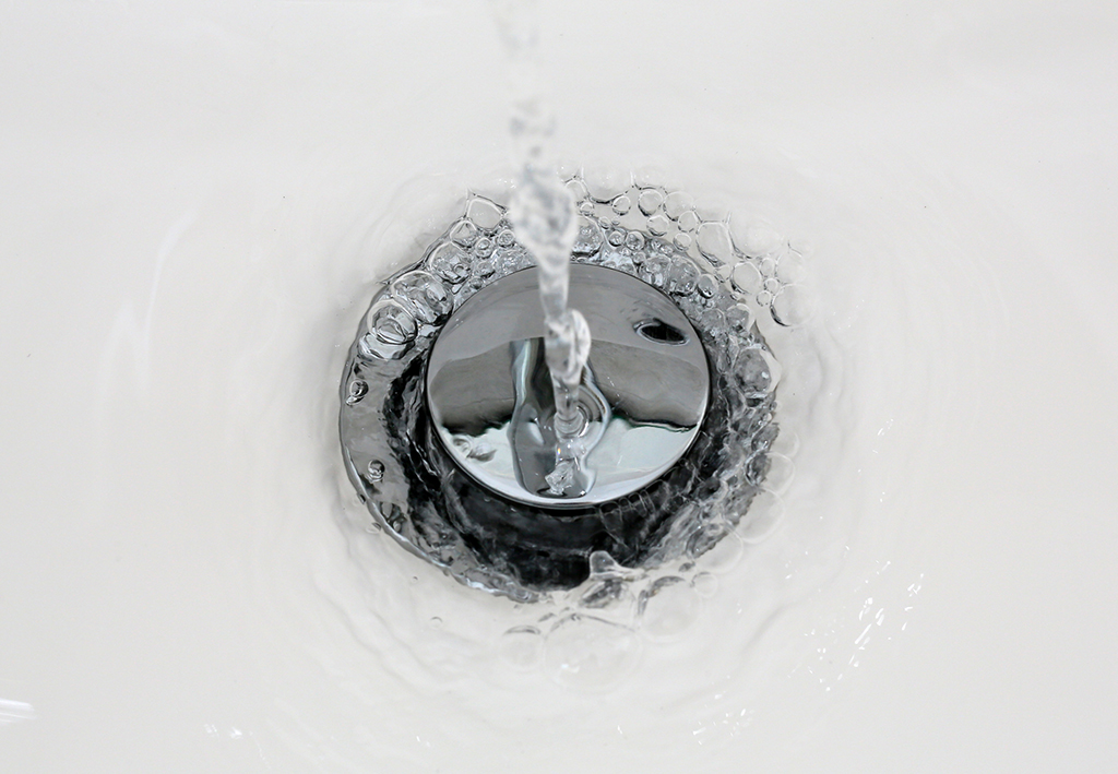 Benefits Of Preventive Plumbing Maintenance From Your Local Plumber That Everyone Should Enjoy | Jacksonville, FL