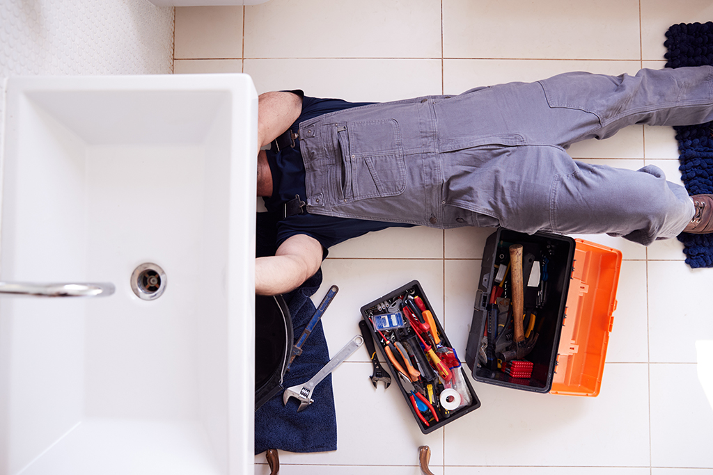 How To Get The Most Out Of Plumbing Service Providers | Jacksonville, FL