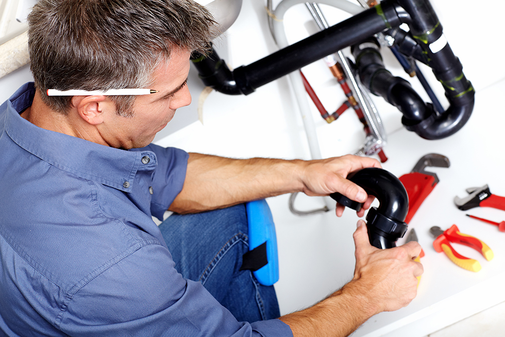 What To Expect From A Plumber | Jacksonville, FL